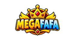 slot situs luar gacor